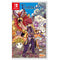 Nintendo Switch Farmagia (Asian) (Chinese Version)