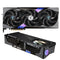 MSI GeForce RTX 5090 32GB GDDR7 Gaming Trio OC Graphics Card