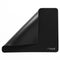 Artisan Ninja FX Zero Gaming Mousepad - Black (XSOFT, SOFT, MID) (L, XL, XXL)
