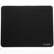 Artisan Zero Classic Gaming Mousepad SOFT | DataBlitz