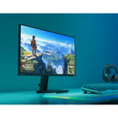 Philips Evnia 2000 Series 24M2N2500NF/71 24" QHD (2560x1440) 144Hz 0.5ms Smart MBR Fast IPS