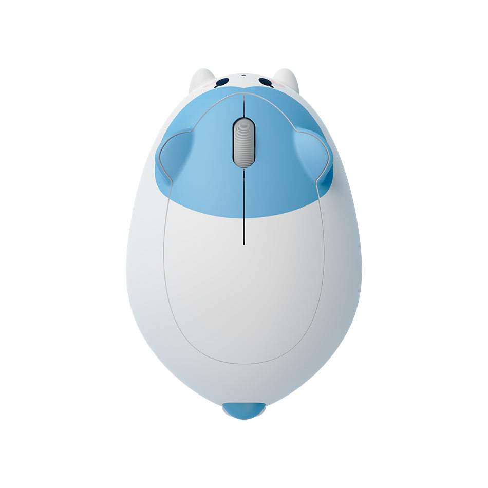 Okat Computer Mouse Roll over image to zoom in