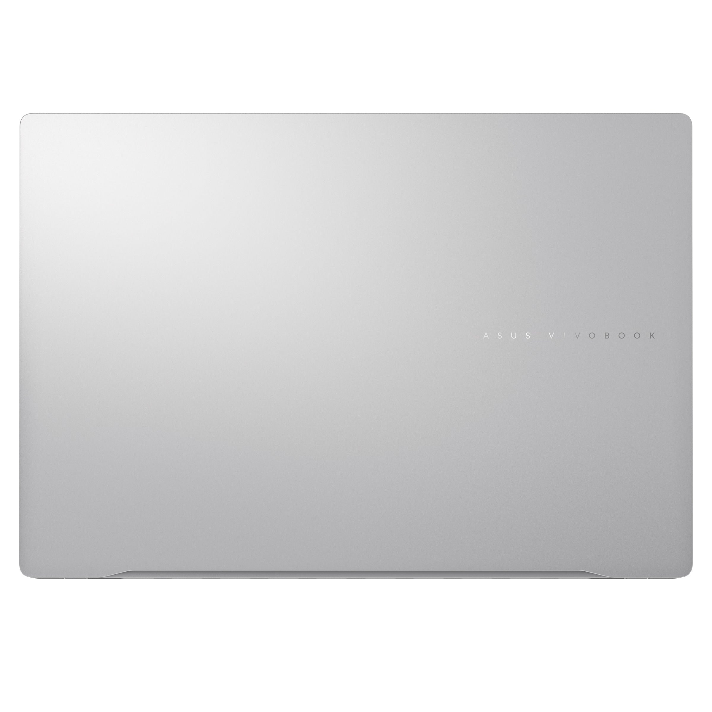 Asus Vivobook S 16 OLED M5606WA-MX009WSM Laptop (Cool Silver) - DataBlitz