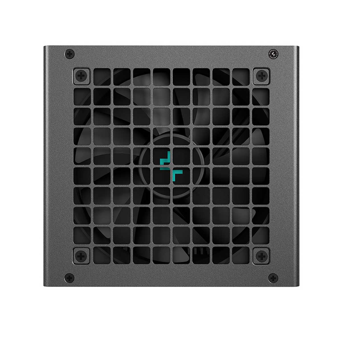Deepcool PN850M 850W 80+ Gold Native ATX3.1 Modular Power Supply