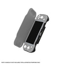 Dobe NSW Battery Case Cover 5000 Mah for N-Switch Lite TNS-19151