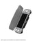 Dobe NSW Battery Case Cover 5000 Mah for N-Switch Lite TNS-19151