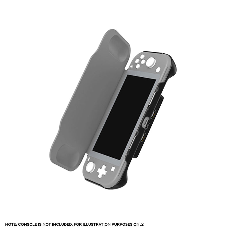 Dobe NSW Battery Case Cover 5000 Mah for N-Switch Lite TNS-19151