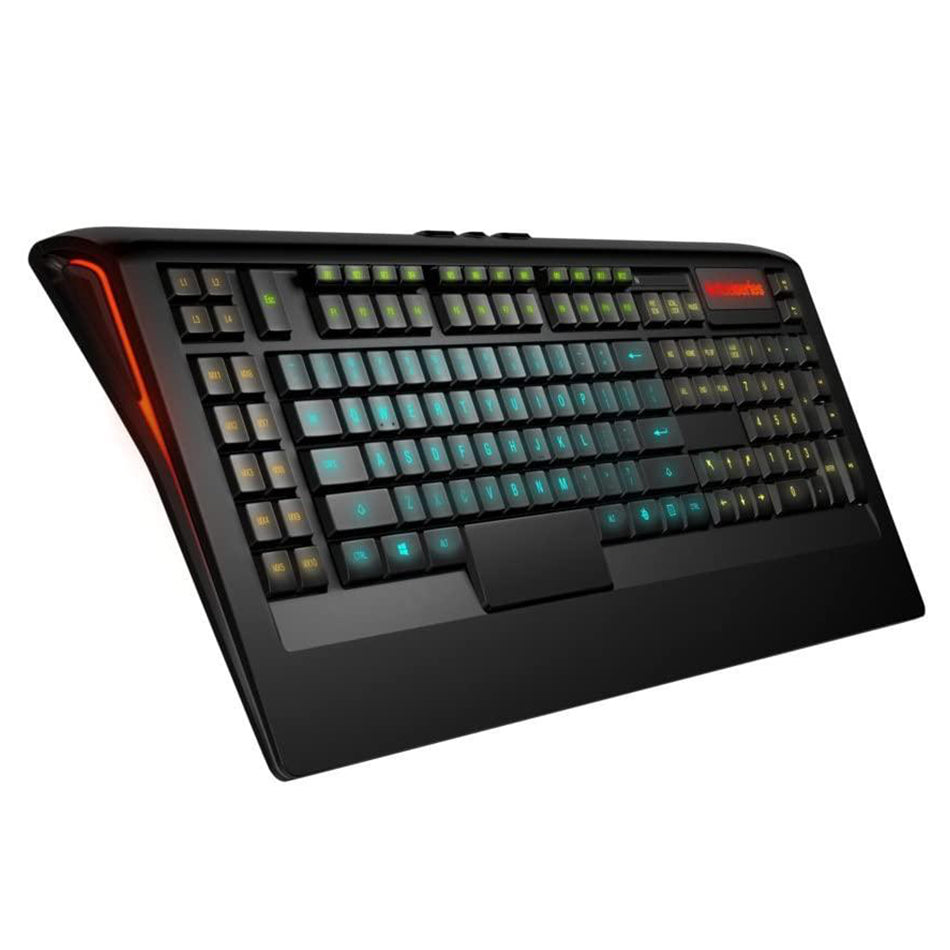 APEX 350 きぼど 打ち勝つ