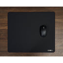 ATK 99G Pro XSoft eSport Gaming Mousepad (Black)