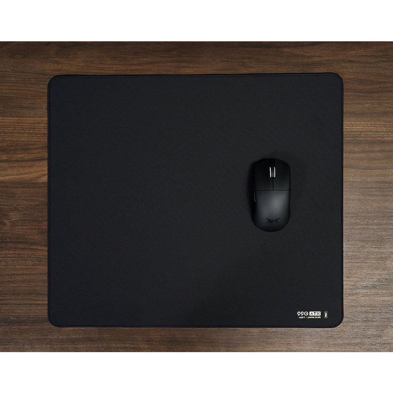 ATK 99G Pro XSoft eSport Gaming Mousepad (Black)