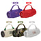 JBL Charge 6 Portable Waterproof & Drop-Proof Bluetooth Speaker (Purple, Red, Sand, Squad, White)