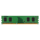 Kingston KVR32N22S6/4 4GB DDR4 3200Mhz DIMM Memory
