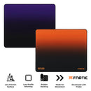 Sony MPD-D700 Inzone Mat-D 480x400mm Gaming Mousepad | DataBlitz