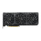 Asus Prime GeForce RTX 5070 Ti 16GB GDDR7 Graphics Card