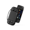Tomtoc FancyCase G38 Slim Case For Steam Deck (Black) (G38M1D1)