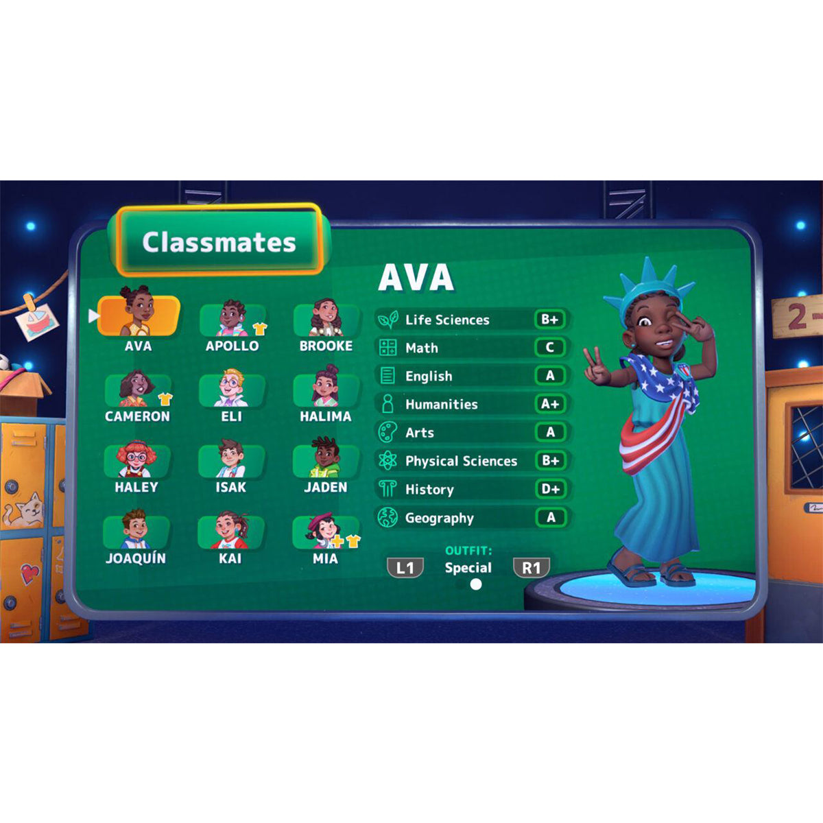 PS4 Are You Smarter Than a 5th Grader? All (US) (ENG/FR)