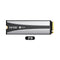 Lexar PLAY 2280 PCIe Gen4x4 M.2 2280 NVMe SSD 
