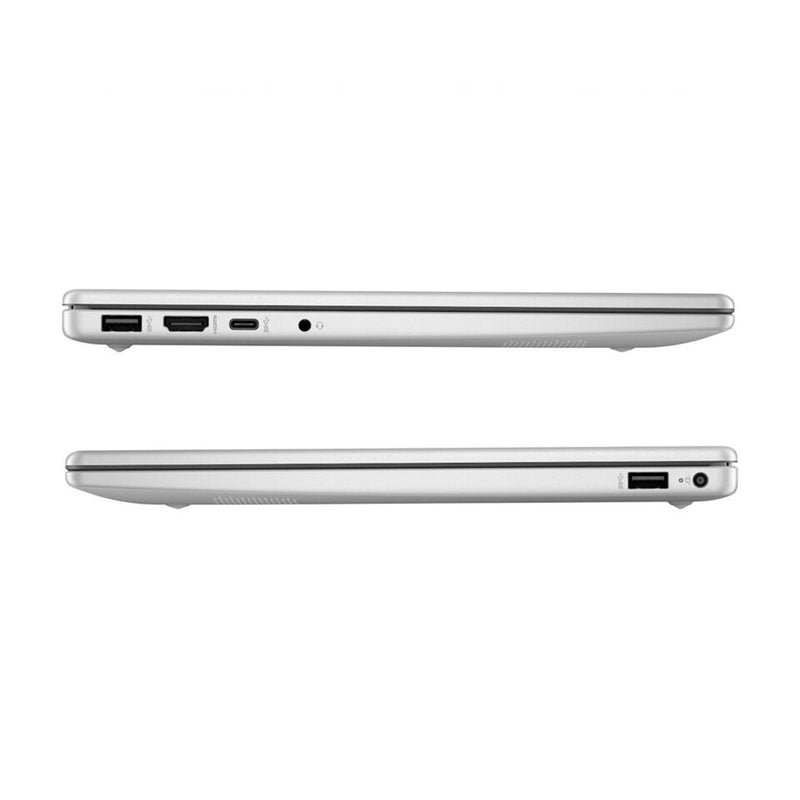 HP 14-EP1144TU Laptop (Natural Silver) | DataBlitz