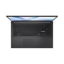 ASUS Vivobook Go 15 E1504TA-BQ199W Laptop (Mixed Black)