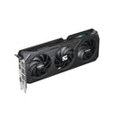 Gigabyte Radeon RX 9060 XT Gaming OC 8GB GDDR6 Graphics Card