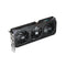 Gigabyte Radeon RX 9060 XT Gaming OC 8GB GDDR6 Graphics Card