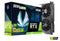 Zotac Gaming GeForce RTX 3060 Twin Edge 8GB GDDR6 Graphics Card