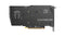 Zotac Gaming GeForce RTX 3060 Ti Twin Edge LHR 8GB GDDR6 Graphics Card