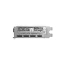 Zotac Gaming GeForce RTX 5060 8GB Solo GDDR7 Graphics Card