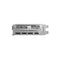 Zotac Gaming GeForce RTX 5060 8GB Solo GDDR7 Graphics Card