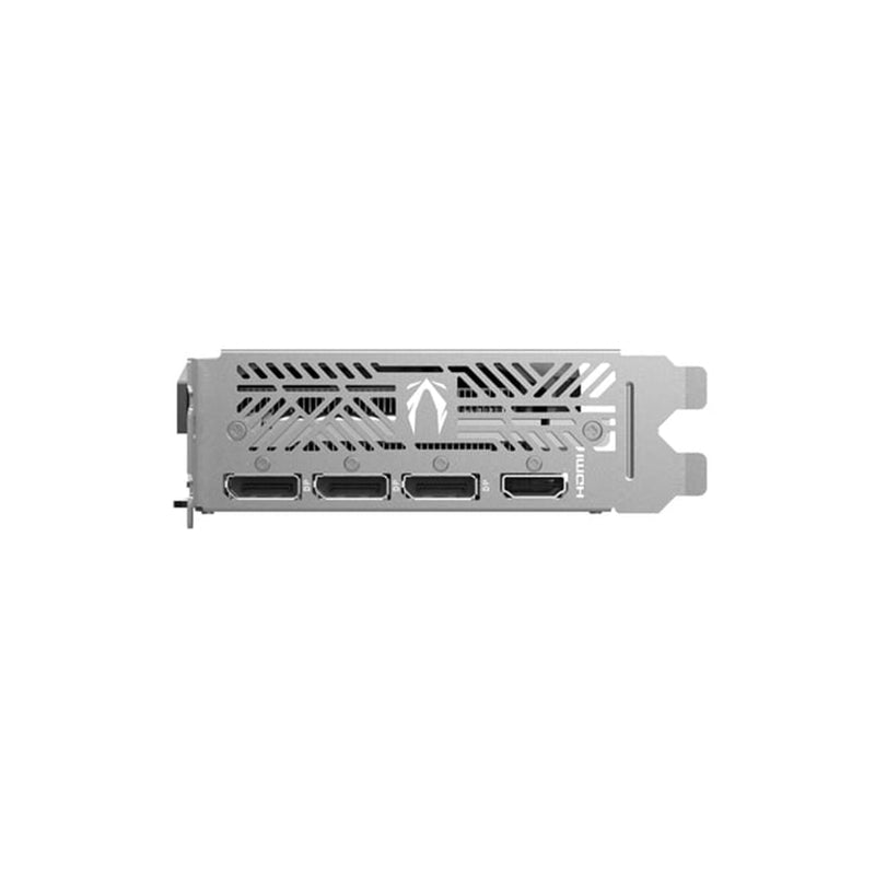 Zotac Gaming GeForce RTX 5060 8GB Solo GDDR7 Graphics Card