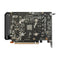 Zotac Gaming GeForce RTX 5060 8GB Solo GDDR7 Graphics Card