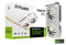 Zotac Gaming GeForce RTX 5060 Ti 16GB Twin Edge OC GDDR7 Graphics Card