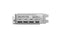Zotac Gaming GeForce RTX 5060 Ti 16GB Twin Edge OC GDDR7 Graphics Card