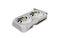 Zotac Gaming GeForce RTX 5060 Ti 16GB Twin Edge OC GDDR7 Graphics Card