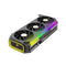 Zotac Gaming GeForce RTX 5090 AMP Extreme Infinity 32GB GDDR7 Graphics Card (ZT-B50900B-10P)