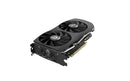 Zotac Gaming GeForce RTX 4060 Ti 8GB Twin Edge GDDR6 Graphics Card