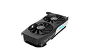 Zotac Gaming GeForce RTX 4060 Ti 8GB Twin Edge GDDR6 Graphics Card