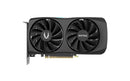 Zotac Gaming GeForce RTX 4060 Ti 8GB Twin Edge OC Spider-Man Across The Spider-Verse