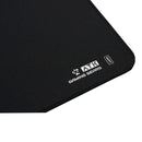 ATK Sky XSoft eSport Gaming Mousepad (Black, Orange)