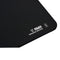 ATK Sky XSoft eSport Gaming Mousepad (Black, Orange)