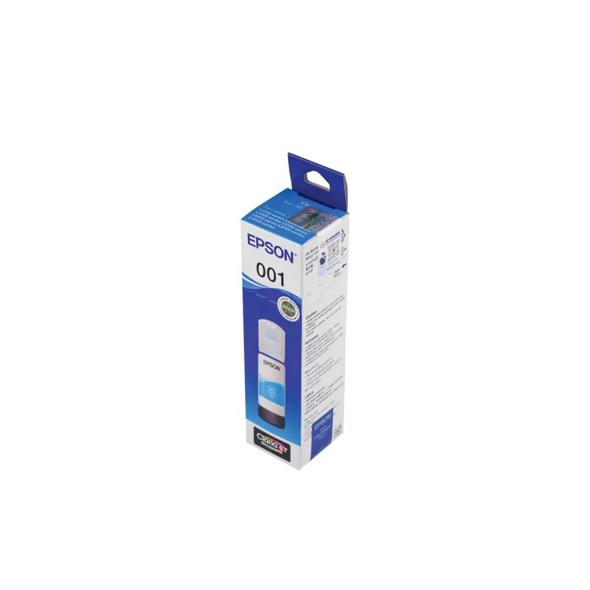 Epson 70ml Ink Bottle | DataBlitz