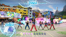 360 Zumba Fitness World Party NTSC Kinect