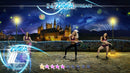 360 Zumba Fitness World Party NTSC Kinect