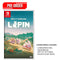 Nintendo Switch LAPIN Limited Edition Pre-Order Downpayment