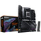 Gigabyte B850 Aorus Elite WiFi7 AMD AM5 DDR5 Gaming Motherboard