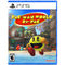 PS5 Pac-Man World Re-Pac (US) (ENG/FR/SP)