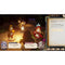 Nintendo Switch Marisa of Liartop Mountain Limited Edition Pre-Order Downpayment