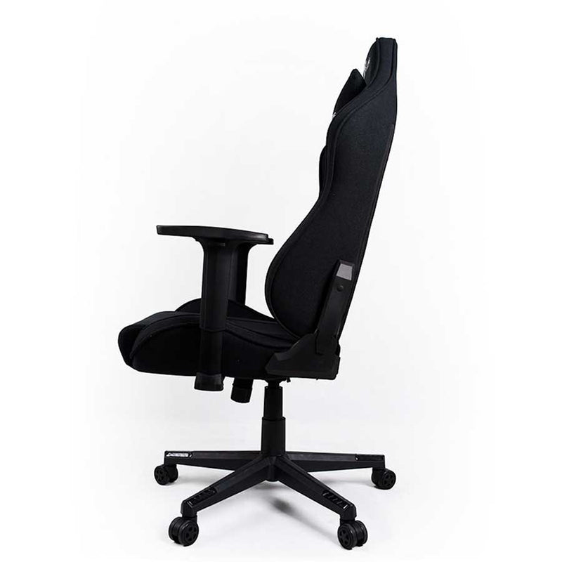 TTRacing Swift X 2020 Air Threads Fabric Gaming Chair