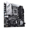 Asus Prime Z790M-Plus D4 CSM Motherboard
