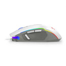 Redragon M910H Ranger Basic Wired RGB Gaming Mouse (Winter Edition)